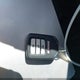 2HGFB2F82FH547211 2015 Honda Civic Ex auction photo thumbnail 11