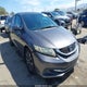 2HGFB2F82FH547211 2015 Honda Civic Ex auction photo thumbnail 1