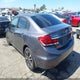 2HGFB2F82FH547211 2015 Honda Civic Ex auction photo thumbnail 3