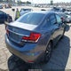 2HGFB2F82FH547211 2015 Honda Civic Ex auction photo thumbnail 4