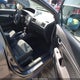 2HGFB2F82FH547211 2015 Honda Civic Ex auction photo thumbnail 5