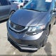 2HGFB2F82FH547211 2015 Honda Civic Ex auction photo thumbnail 6