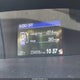 2HGFB2F82FH547211 2015 Honda Civic Ex auction photo thumbnail 7