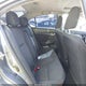 2HGFB2F82FH547211 2015 Honda Civic Ex auction photo thumbnail 8