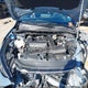 1FMCU9JA5RUA58264 2024 Ford Escape Platinum auction photo thumbnail 10