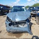 1FMCU9JA5RUA58264 2024 Ford Escape Platinum auction photo thumbnail 13