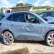 1FMCU9JA5RUA58264 2024 Ford Escape Platinum auction photo thumbnail 14