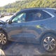 1FMCU9JA5RUA58264 2024 Ford Escape Platinum auction photo thumbnail 15