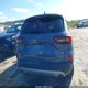 1FMCU9JA5RUA58264 2024 Ford Escape Platinum auction photo thumbnail 17
