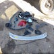 1FMCU9JA5RUA58264 2024 Ford Escape Platinum auction photo thumbnail 12