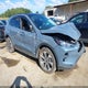 1FMCU9JA5RUA58264 2024 Ford Escape Platinum auction photo thumbnail 1