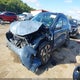 1FMCU9JA5RUA58264 2024 Ford Escape Platinum auction photo thumbnail 2