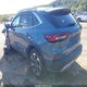 1FMCU9JA5RUA58264 2024 Ford Escape Platinum auction photo thumbnail 3
