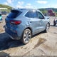 1FMCU9JA5RUA58264 2024 Ford Escape Platinum auction photo thumbnail 4
