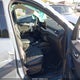 1FMCU9JA5RUA58264 2024 Ford Escape Platinum auction photo thumbnail 5