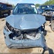 1FMCU9JA5RUA58264 2024 Ford Escape Platinum auction photo thumbnail 6