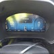 1FMCU9JA5RUA58264 2024 Ford Escape Platinum auction photo thumbnail 7