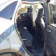 1FMCU9JA5RUA58264 2024 Ford Escape Platinum auction photo thumbnail 8