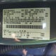 1FMCU9JA5RUA58264 2024 Ford Escape Platinum auction photo thumbnail 9