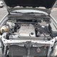 JTEDP21A350054458 2005 Toyota Highlander Limited V6 auction photo thumbnail 10
