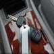 JTEDP21A350054458 2005 Toyota Highlander Limited V6 auction photo thumbnail 11