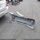JTEDP21A350054458 2005 Toyota Highlander Limited V6 auction photo thumbnail 12