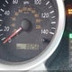 JTEDP21A350054458 2005 Toyota Highlander Limited V6 auction photo thumbnail 13