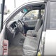 JTEDP21A350054458 2005 Toyota Highlander Limited V6 auction photo thumbnail 5