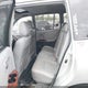 JTEDP21A350054458 2005 Toyota Highlander Limited V6 auction photo thumbnail 8