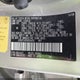 JTEDP21A350054458 2005 Toyota Highlander Limited V6 auction photo thumbnail 9