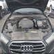 WAUG8AFC6HN129886 2017 Audi A6 2.0T Premium auction photo thumbnail 10