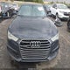 WAUG8AFC6HN129886 2017 Audi A6 2.0T Premium auction photo thumbnail 12