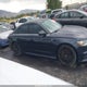 WAUG8AFC6HN129886 2017 Audi A6 2.0T Premium auction photo thumbnail 13
