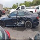 WAUG8AFC6HN129886 2017 Audi A6 2.0T Premium auction photo thumbnail 14