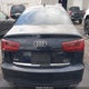 WAUG8AFC6HN129886 2017 Audi A6 2.0T Premium auction photo thumbnail 16