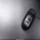 WAUG8AFC6HN129886 2017 Audi A6 2.0T Premium auction photo thumbnail 11