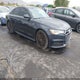 WAUG8AFC6HN129886 2017 Audi A6 2.0T Premium auction photo thumbnail 1