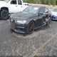 WAUG8AFC6HN129886 2017 Audi A6 2.0T Premium auction photo thumbnail 2