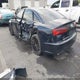 WAUG8AFC6HN129886 2017 Audi A6 2.0T Premium auction photo thumbnail 3
