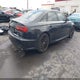 WAUG8AFC6HN129886 2017 Audi A6 2.0T Premium auction photo thumbnail 4