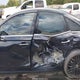 WAUG8AFC6HN129886 2017 Audi A6 2.0T Premium auction photo thumbnail 6