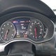 WAUG8AFC6HN129886 2017 Audi A6 2.0T Premium auction photo thumbnail 7