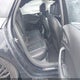 WAUG8AFC6HN129886 2017 Audi A6 2.0T Premium auction photo thumbnail 8