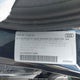 WAUG8AFC6HN129886 2017 Audi A6 2.0T Premium auction photo thumbnail 9