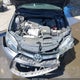 4T1BF1FK4HU342153 2017 Toyota Camry Se auction photo thumbnail 10