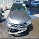 4T1BF1FK4HU342153 2017 Toyota Camry Se auction photo thumbnail 13
