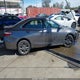 4T1BF1FK4HU342153 2017 Toyota Camry Se auction photo thumbnail 14