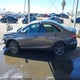 4T1BF1FK4HU342153 2017 Toyota Camry Se auction photo thumbnail 15