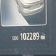 4T1BF1FK4HU342153 2017 Toyota Camry Se auction photo thumbnail 16