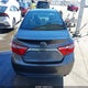 4T1BF1FK4HU342153 2017 Toyota Camry Se auction photo thumbnail 17